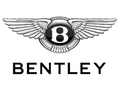 Bentley